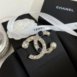 Picture of Chanel Brooch _SKUChanelbrooch1218153164